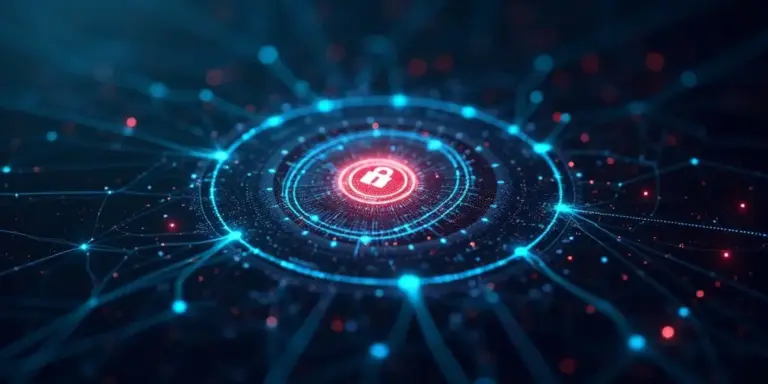 Quanten-Gefahr für Bitcoin? Saylor bleibt gelassen