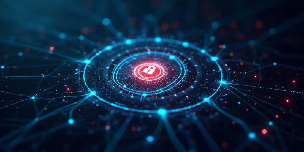 Quanten-Gefahr für Bitcoin? Saylor bleibt gelassen