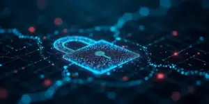 Kann Bitcoin Quanten-Angriffen standhalten?