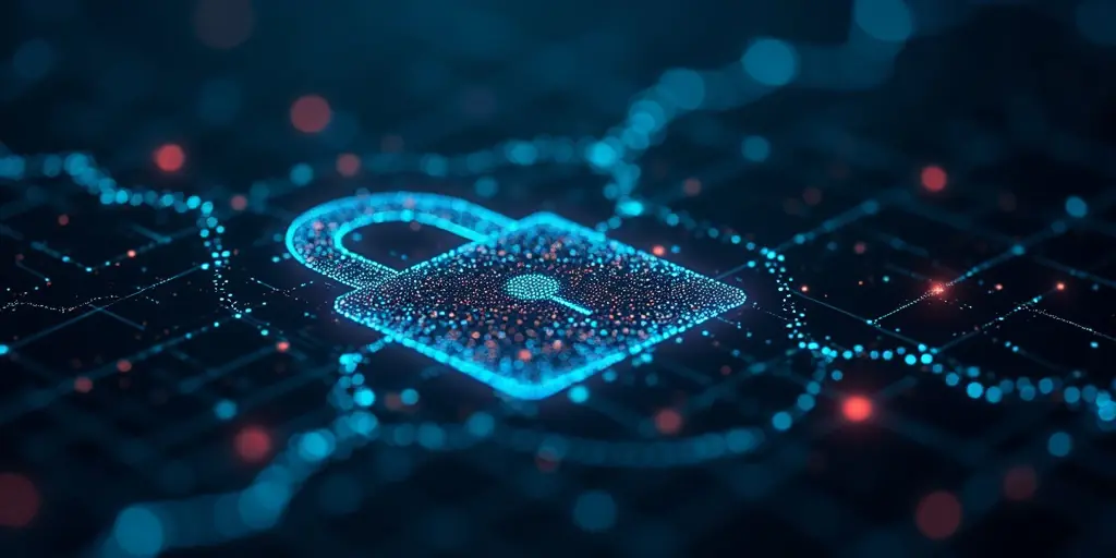 Kann Bitcoin Quanten-Angriffen standhalten?