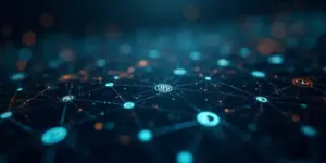 Bitcoin: Steht die nächste 80% Rally bevor?