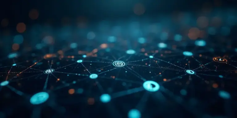 Bitcoin: Steht die nächste 80% Rally bevor?