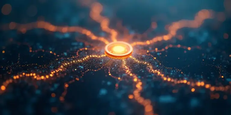 Bitcoin-Boom im Mai: Institutionen & Staaten treiben Rallye