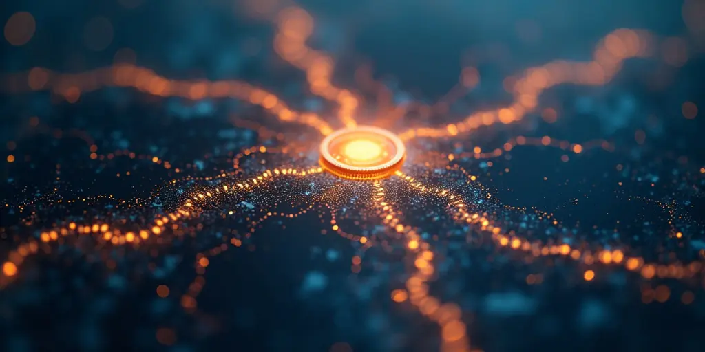 Bitcoin-Boom im Mai: Institutionen & Staaten treiben Rallye