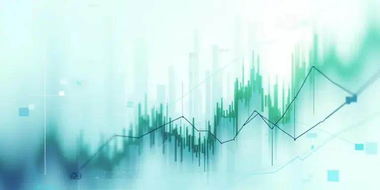Bitcoin: 25% Rallye möglich nach Korrektur?