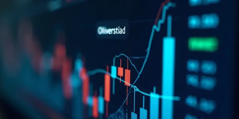 Bitcoin: Explosive Rallye im Q3 2025?