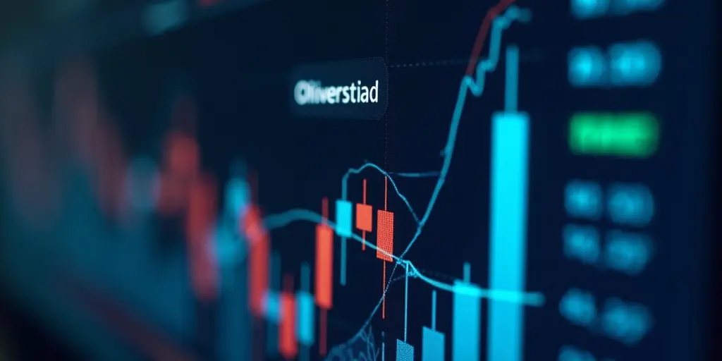 Bitcoin: Explosive Rallye im Q3 2025?
