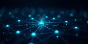 KI wird alles zerstören: Bitcoin der reinste AI-Trade?