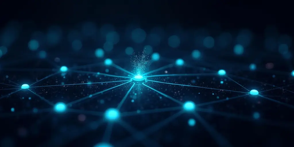 KI wird alles zerstören: Bitcoin der reinste AI-Trade?