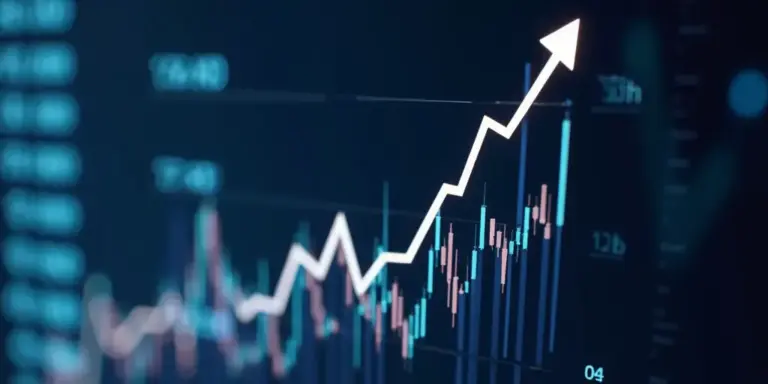 Bitcoin vor Rekord-Wochenschluss: Folgen Altcoins?
