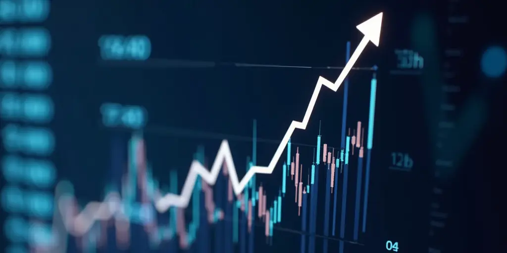 Bitcoin vor Rekord-Wochenschluss: Folgen Altcoins?