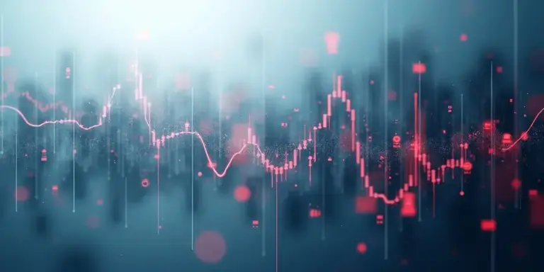 Standard Chartered warnt: BTC-Crash gefährdet Firmen!