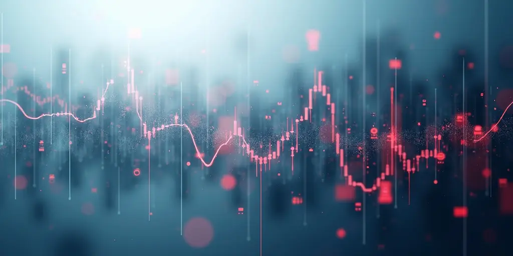 Standard Chartered warnt: BTC-Crash gefährdet Firmen!
