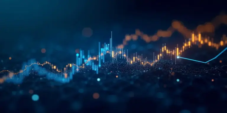 Bitcoin RSI unter 30: Kommt jetzt das Allzeithoch?