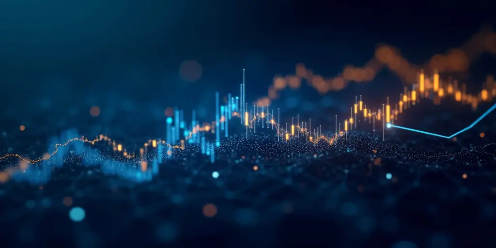 Bitcoin RSI unter 30: Kommt jetzt das Allzeithoch?