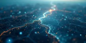 Bitcoin: Die Stille vor dem Sturm?