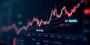 10% Bitcoin Anstieg: 15 Mrd $ Short-Liquidation droht