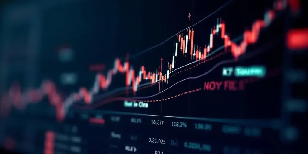 10% Bitcoin Anstieg: 15 Mrd $ Short-Liquidation droht