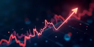 Bitcoin: Droht ein brutaler Short Squeeze?