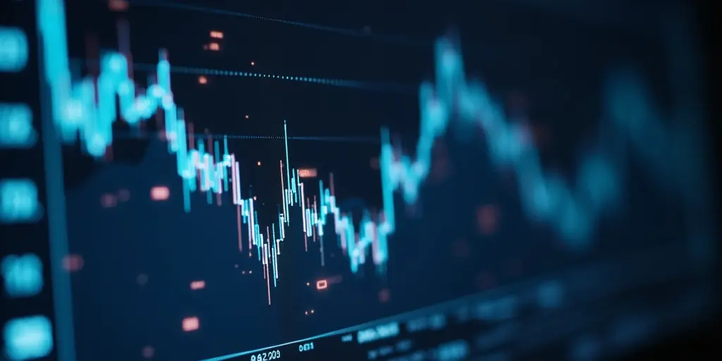 Bitcoin Sommer 2025: Ruhe vor dem Sturm?