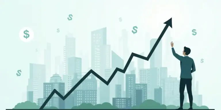 Bitcoin im Sommer 2025: Das erwartet dich!