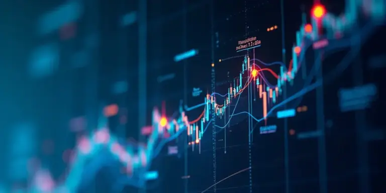 Bitcoin: Stabil vor Ausbruch? Katalysatoren für 110K+