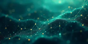 Bitcoin: Stabilisierung bei 104k USD – Nächster Move?