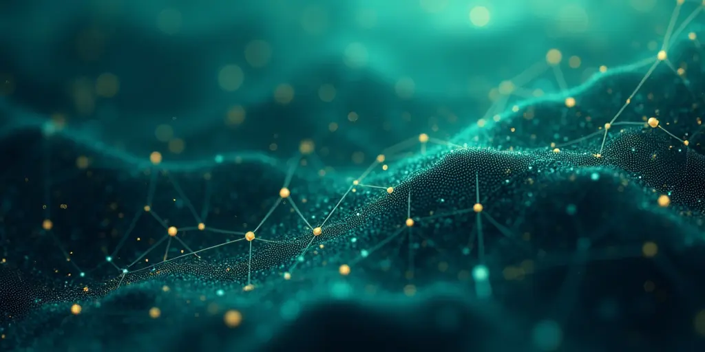 Bitcoin: Stabilisierung bei 104k USD – Nächster Move?