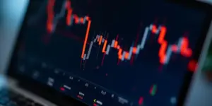 Bitcoin STHs kapitulieren: Warum 14.700 BTC verloren gingen