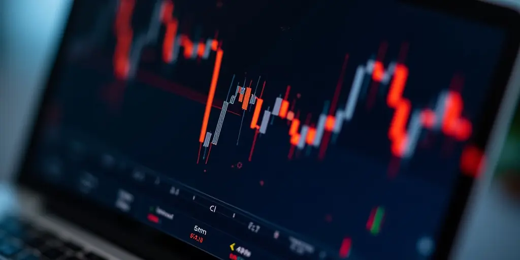 Bitcoin STHs kapitulieren: Warum 14.700 BTC verloren gingen