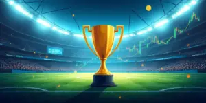 Bitcoin, Krypto-Spekulation & die FIFA Club WM