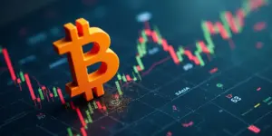 Bitcoin-Strategie kostet bras. Aktie teuer!