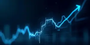 BSV vor Rallye? Warum 40 USD realistisch sind!