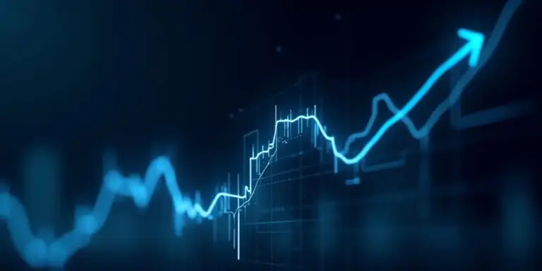 BSV vor Rallye? Warum 40 USD realistisch sind!