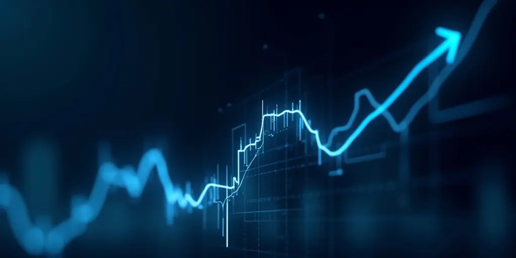 BSV vor Rallye? Warum 40 USD realistisch sind!