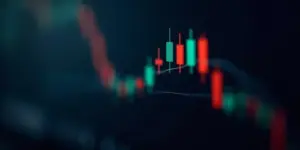 Bitcoin: Gefahr durch Handels-Ultimaten – Droht der Crash?