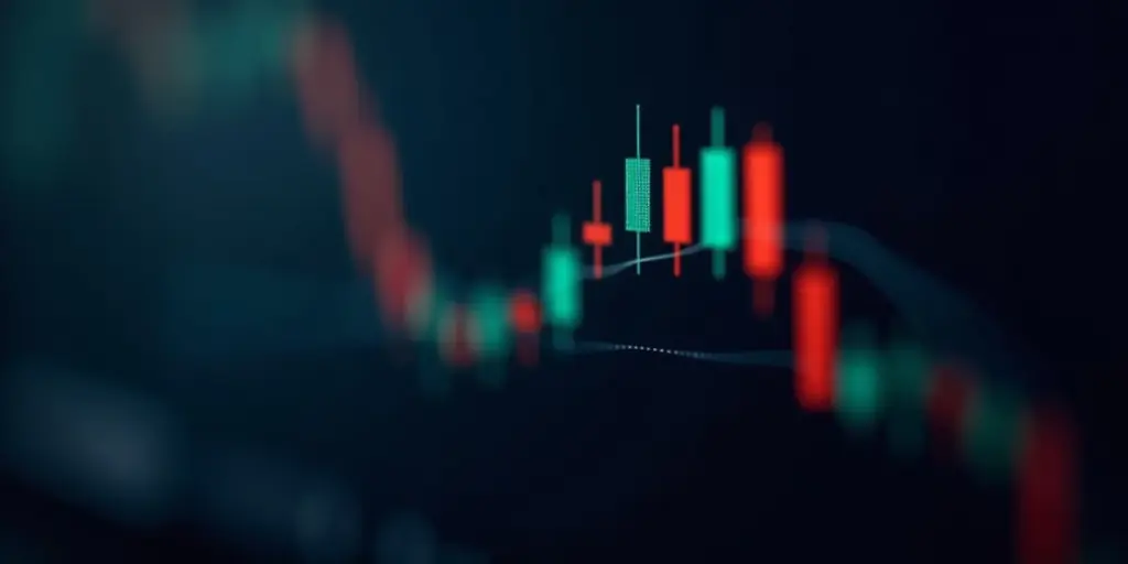 Bitcoin: Gefahr durch Handels-Ultimaten – Droht der Crash?