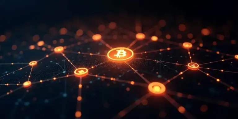 Bitcoin: Revolution oder nur Hype? Die Fakten.