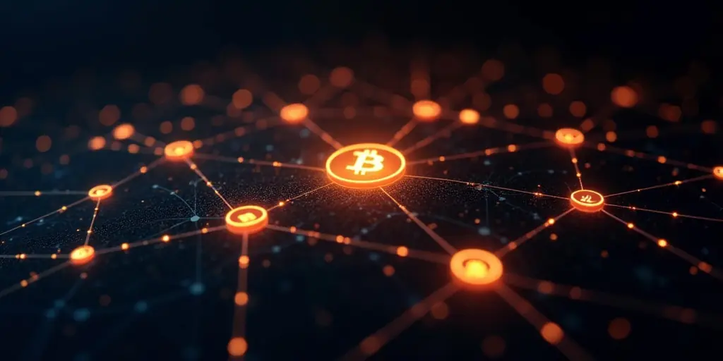 Bitcoin: Revolution oder nur Hype? Die Fakten.