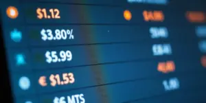 Preise in Bitcoin sehen: Neue Browser-Erweiterung