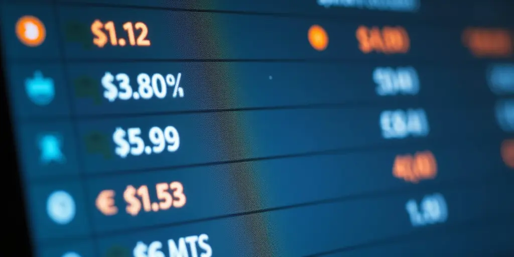 Preise in Bitcoin sehen: Neue Browser-Erweiterung