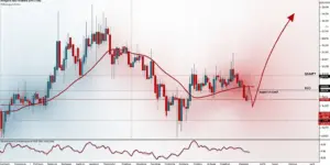 Bitcoin: Drohen neue Tiefs? Analysten warnen