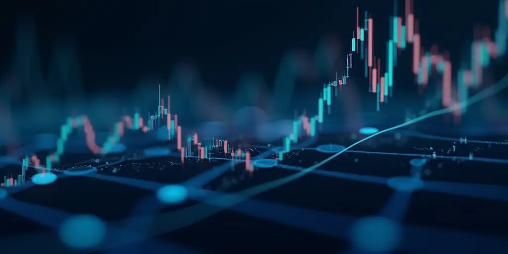 Bitcoin: Top Signal Noch Nicht Aktiviert?