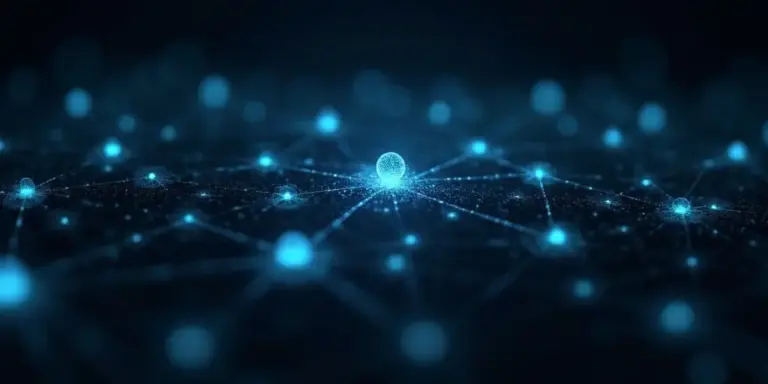 Bitcoin Treasury: Gefahr "Death Spiral" für Firmen?