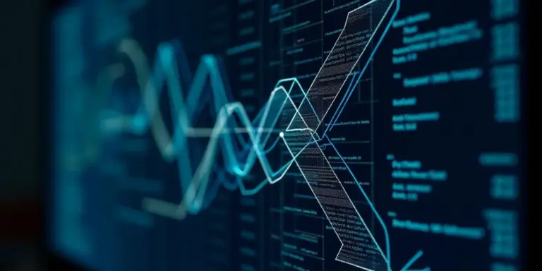 Bitcoin-Strategie: Warnsignale bei Semler Scientific?