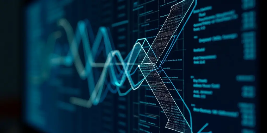 Bitcoin-Strategie: Warnsignale bei Semler Scientific?
