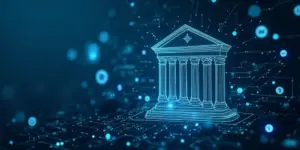Bitcoin, Stablecoins & Deutschlands Krypto-Strategie