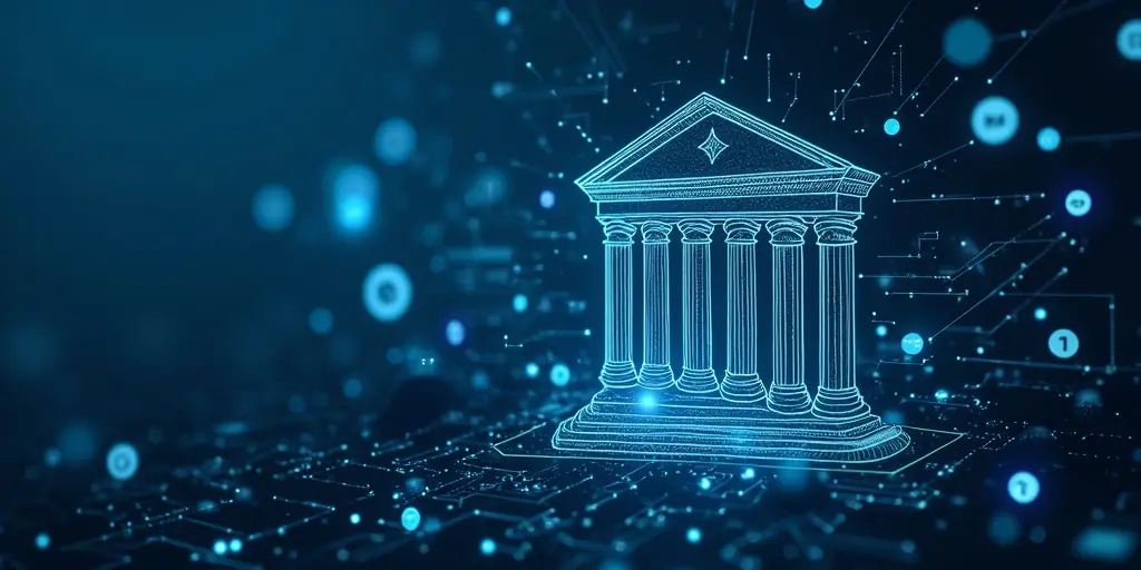 Bitcoin, Stablecoins & Deutschlands Krypto-Strategie