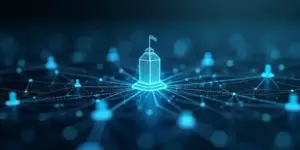 Bitcoin: Warum Trennung von Staat essenziell ist