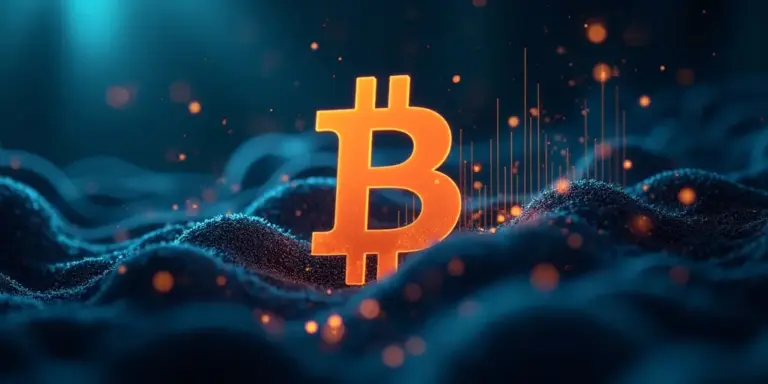 Bitcoin-Tresor: Parataxis übernimmt südkoreanische Biotech